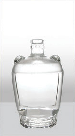 RS-G-116 480ml